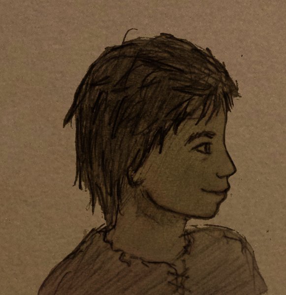 Fichier:Personnage LiamSmykstreik.png
