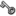 Grille Clef en Fer.png