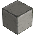 Grille Pierre polie.png
