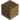 Grille Planches de Pommier.png