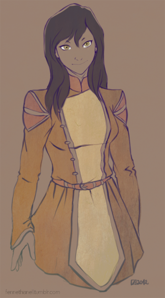 Fichier:Keylah18ans.png