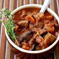 Ragout F.jpg