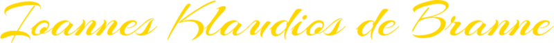 Fichier:Ioannes Logo.png