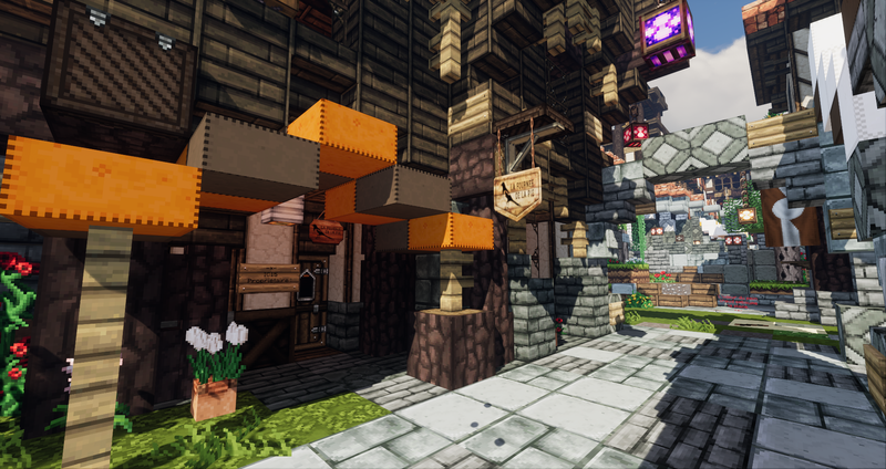 Fichier:LafourneedelapieEXT.png