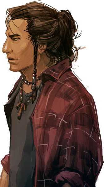 Fichier:Neshan Mihra.png