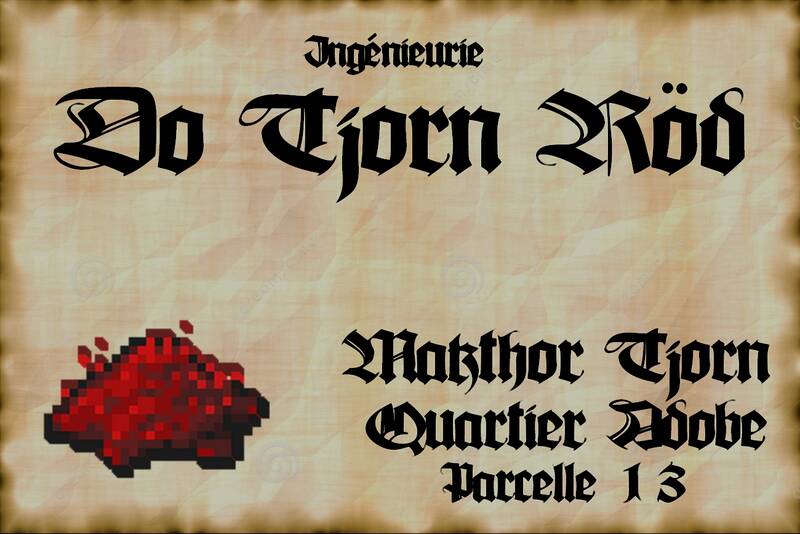 Fichier:Pancarte Da Tjorn.jpg