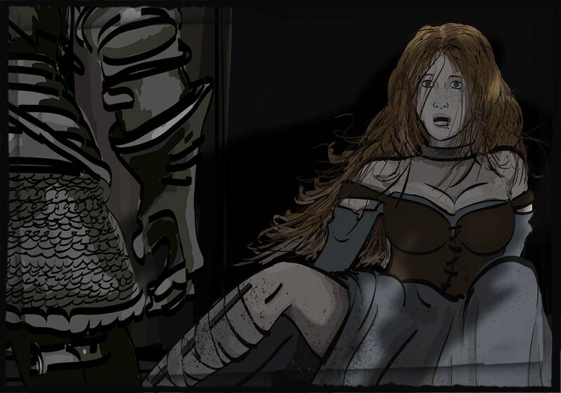 Fichier:Prison miniature2.jpg